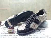 chaussures hommes burberry discount business casual 2013 london ball tlh98066